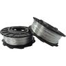 Rebarmaster Rebar Wire0.80mm Pack 20