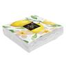 Napkins 330 x 330mm