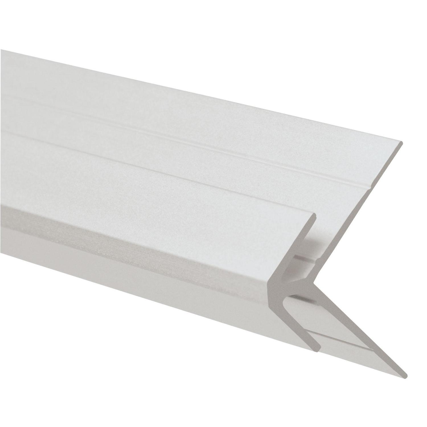 Aluminium Jointer