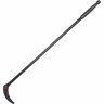Pry Bar 838mm