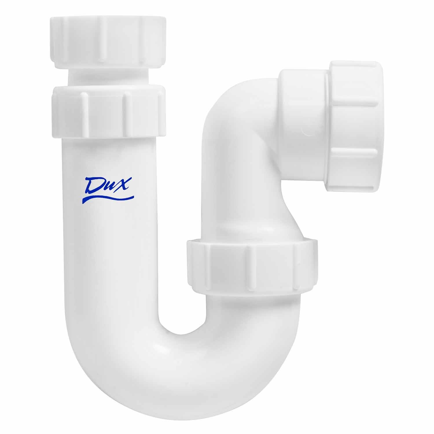 Telescopic Tight P Trap