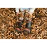 Gumboot Child Size 9