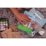 Wild Bird Garden Supporters Pack