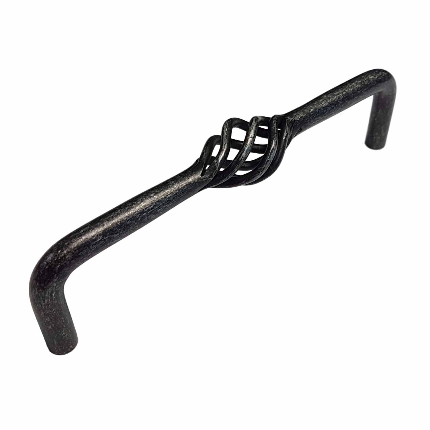 Country D handle