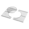 Cooking Grates