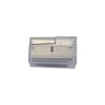 Razor Blades 10 Pack