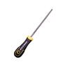Round File 200mm