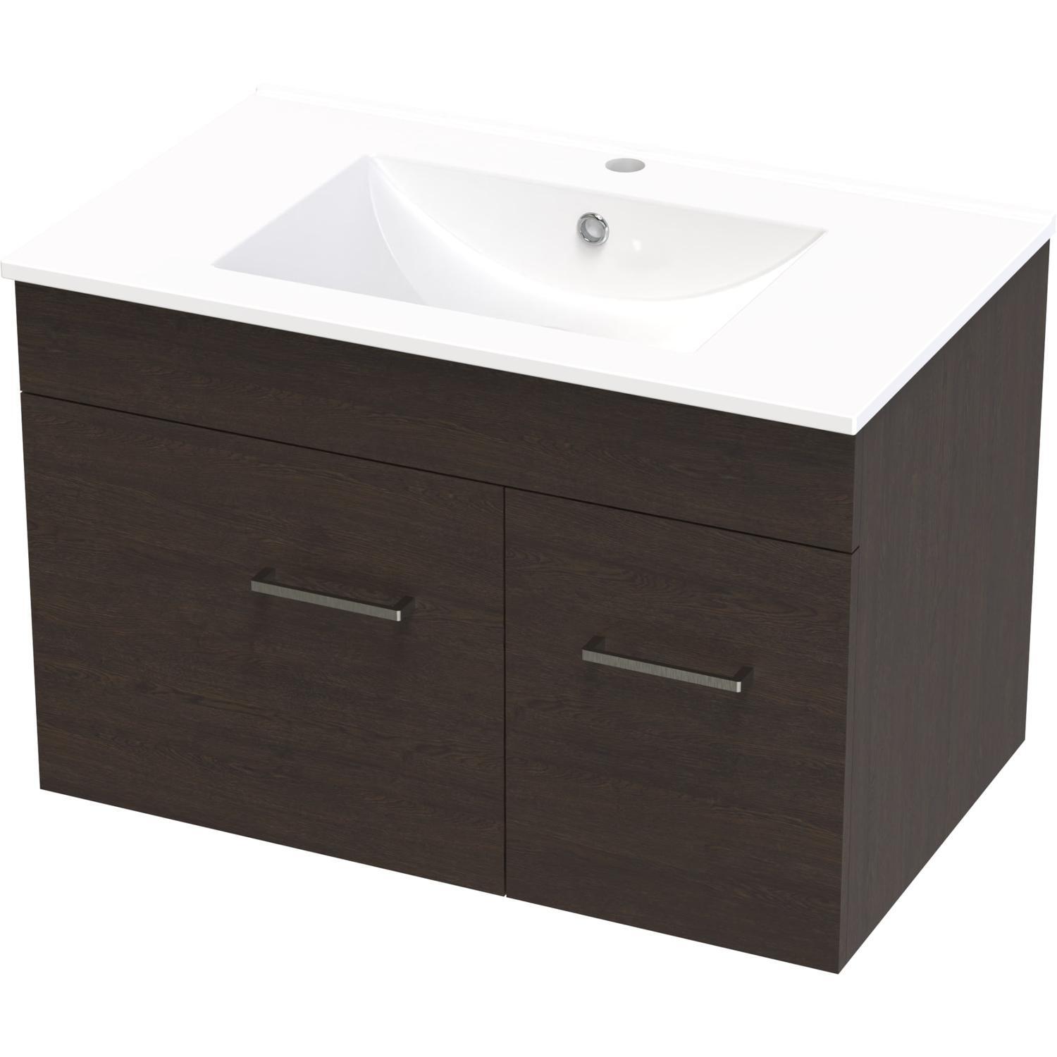 Classic Valley 750 Wall Colour