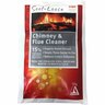Soot-Loose Chimney and Flue Cleaner 50g Soot-Loose Chimney and Flue Cleaner 50g