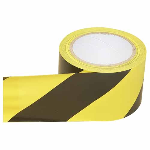 Marking Tape