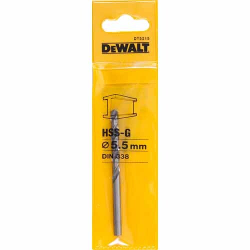 Drill Bit