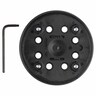 Random Orbital Sanding Backing Pad 125mm