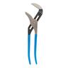 T&G Straight Jaw Plier