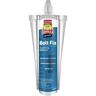 Anchoring Adhesive 300ml Grey