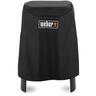 Lumin Premium Full Length Cover   black
