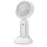 Personal Fan 9cm White