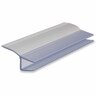 Flap Seal 15mm Clear 1.2m Clear