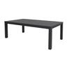 Outdoor Dining Table 2200mm