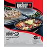 Family Q Essentials Pack