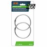 Binder Ring