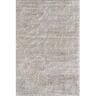 Stirling Floor Rug
