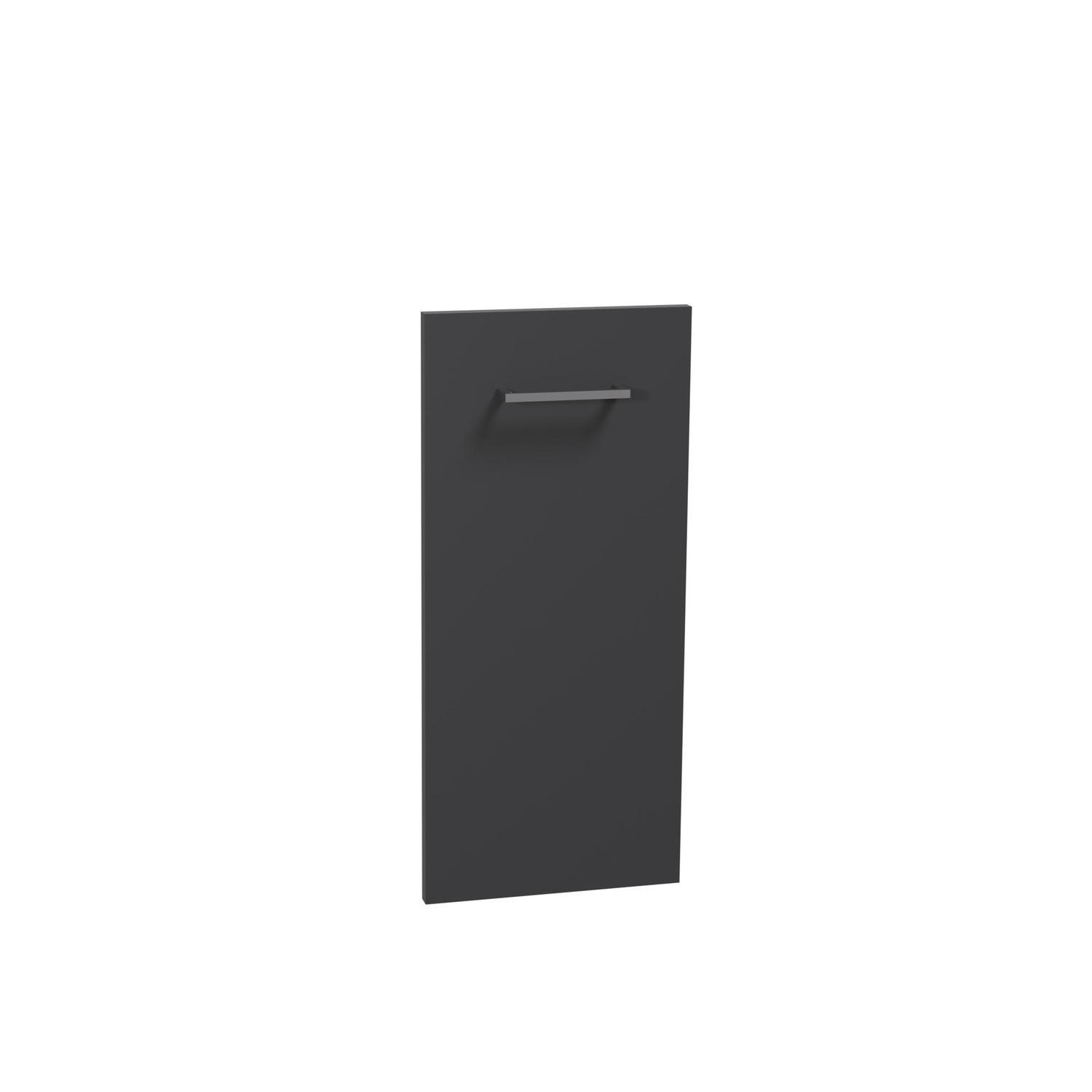 Floor Bin Standard Door