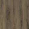 Home Hybrid Flooring 2.009m2 Espresso Oak