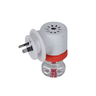 Peaceful Nights Repeller Mosquito & Fly Plug In