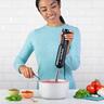 Immersion Blender