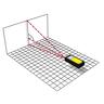 Laser Distance Measurer