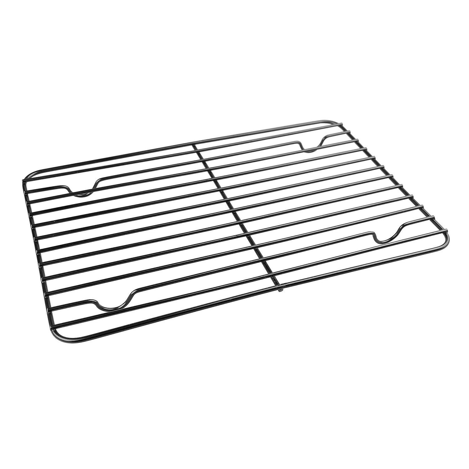 Oven Roasting Rack