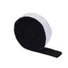 BBQ Smoker Gasket Tape