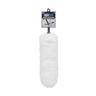 Handy Duster Refill