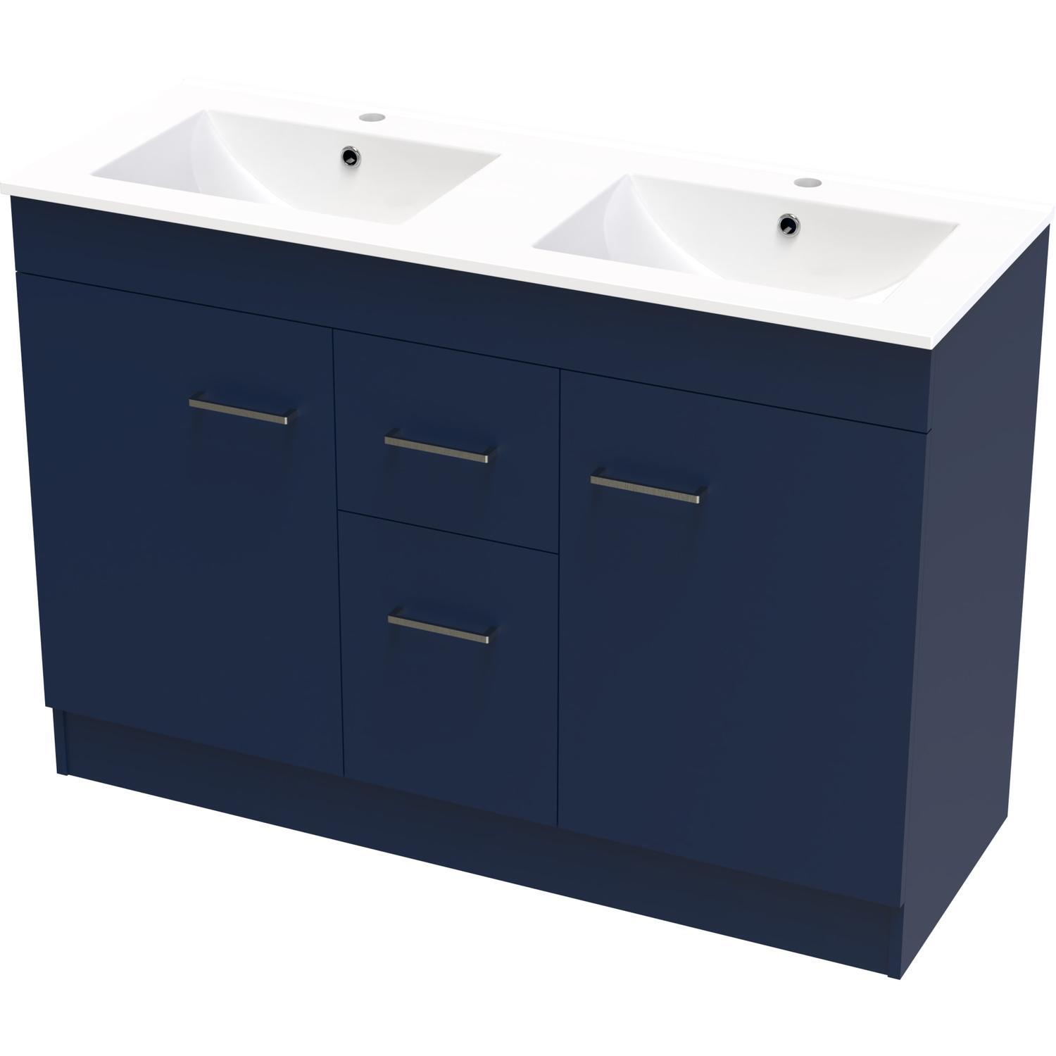 Classic Valley 1200 Db Classic Floor Colour