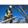 18V Chainsaw Kit 5.0 Ah