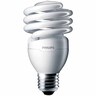 Light bulb Warm White 100 Watt Warm white