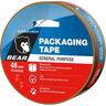 Packaging Tape 48x75mm