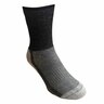 Lite Boot Socks Pack of 2 Size 11-13