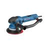 Corded Random orbital sander GET75-150