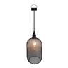 Solar Pendant Lantern