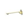 Novona Bath Spout