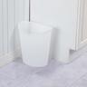 Oval Tidy Wastebin