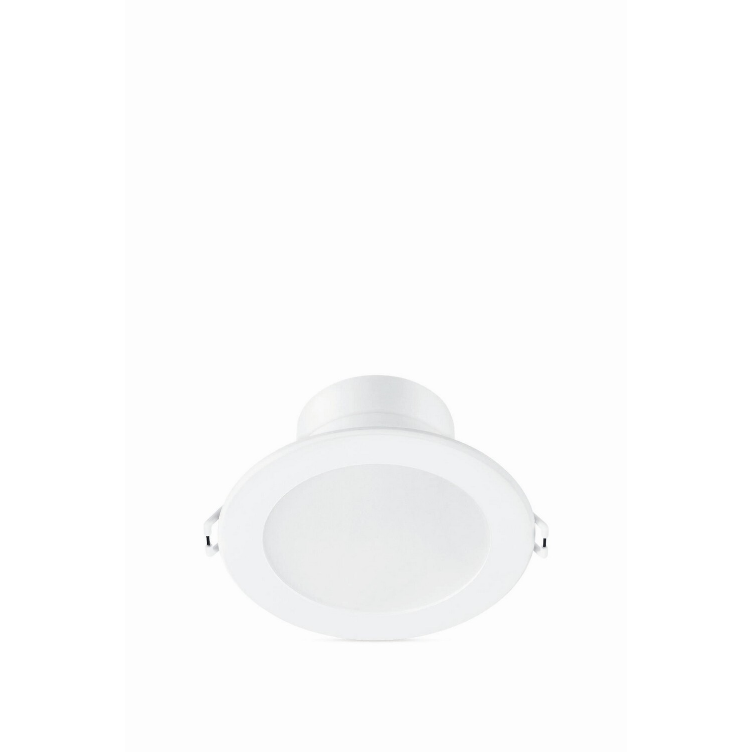 Value LED Downlight 4 Pack