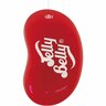 Air Freshener H: 90mm, W: 55mm, D: 5mm Cherry