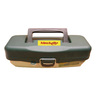 Tackle Boxes 1 Tray
