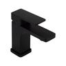 Kiara Kiara Basin Mixer  Matte Black
