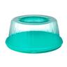 Cake Carrier 334X144mm