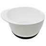 Mixing Bowl