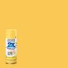 General Purpose Spray Paint 340g golden leaf