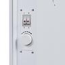 Panel Heater 1000W White